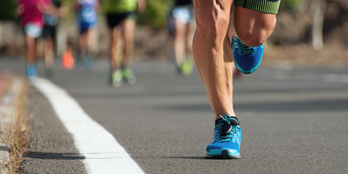 La imagen está relacionada con el foro.